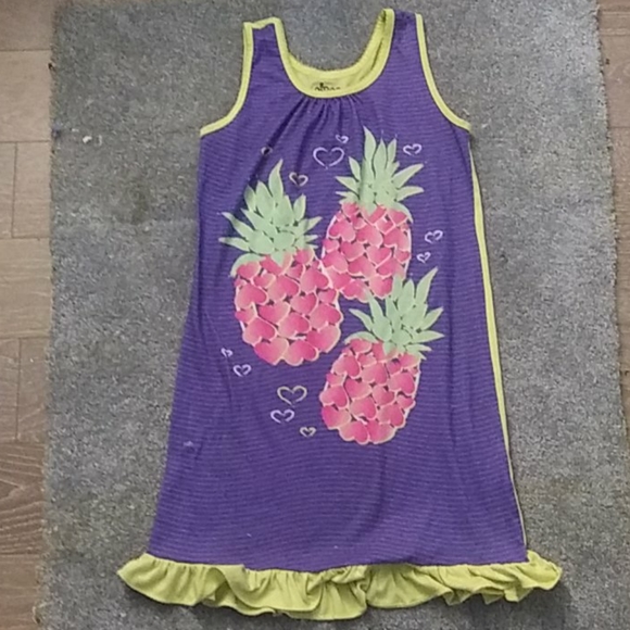 Nightgown - Picture 1 of 1